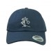 BEACH SCENE Yupoong Classic Dad Hat Embroidered Beach Sunset Caps  Many Colors  eb-48045495